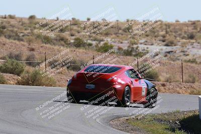 media/Apr-13-2025-Touge2Track (Sun) [[1b03265cc0]]/Pink group/Turn 3/